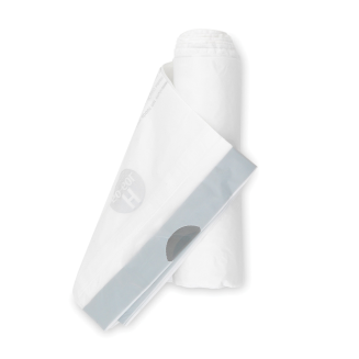 Brabantia PerfectFit Bags garbage bags, size H, 50-60l, 10 pcs - 3