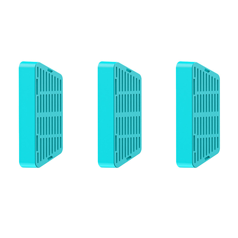 Filtry do fontanny/poidła Rojeco RYSJFX-2k 3 szt