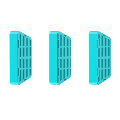 Filtry do fontanny/poidła Rojeco RYSJFX-2k 3 szt