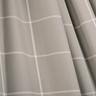  La Siesta Domingo almond king size hammock chair - 3