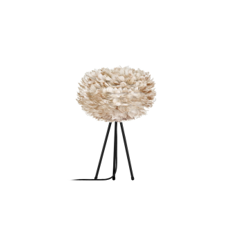 Lamp Umage EOS Mini white 35 cm - 11