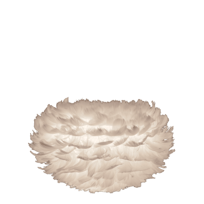 Lamp Umage EOS Mini white 35 cm