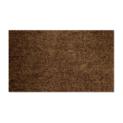  Keilbach Bravo doormat brown