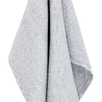  Lapuan Kankurit Terva white-grey towel - 2