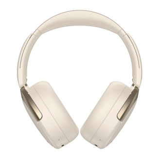 Słuchawki Edifier WH950NB V25 (beżowe) - nowość 2025 - 3