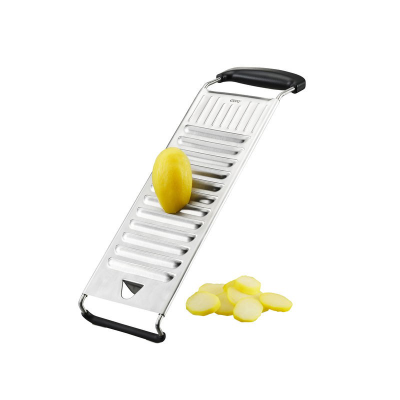  Gefu Pato potato grater