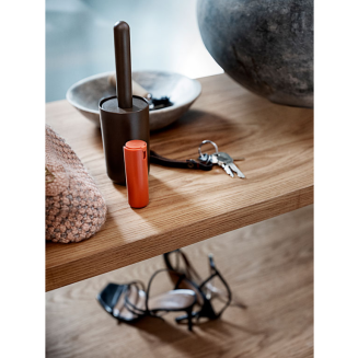  Zone Denmark Singles Brown Clothes Roller - 4