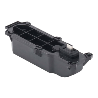 Zestaw 4G Dongle Kit z uchwytem montażowym DJI Matrice 350 RTK - 2