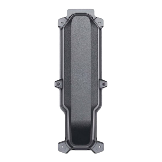 Zestaw modem 4G DJI Matrice 350 RTK - 4