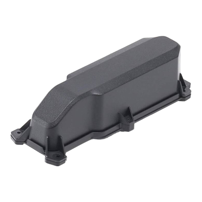 Zestaw modem 4G DJI Matrice 350 RTK