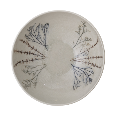  Bloomingville Bea bowl 30 cm