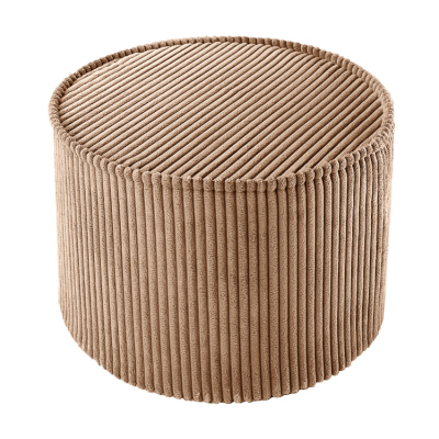  Wigiwama Pouffe Toffee Children's Pouffe