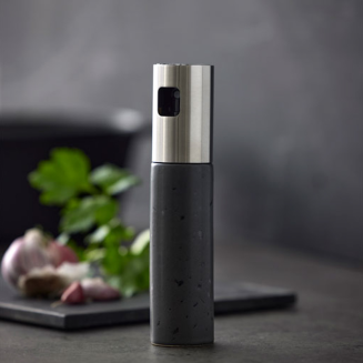  Bitz Black spray oil dispenser 100 ml - 2