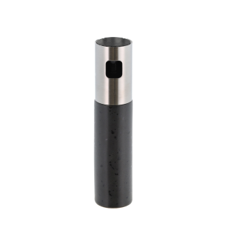  Bitz Black spray oil dispenser 100 ml - 3