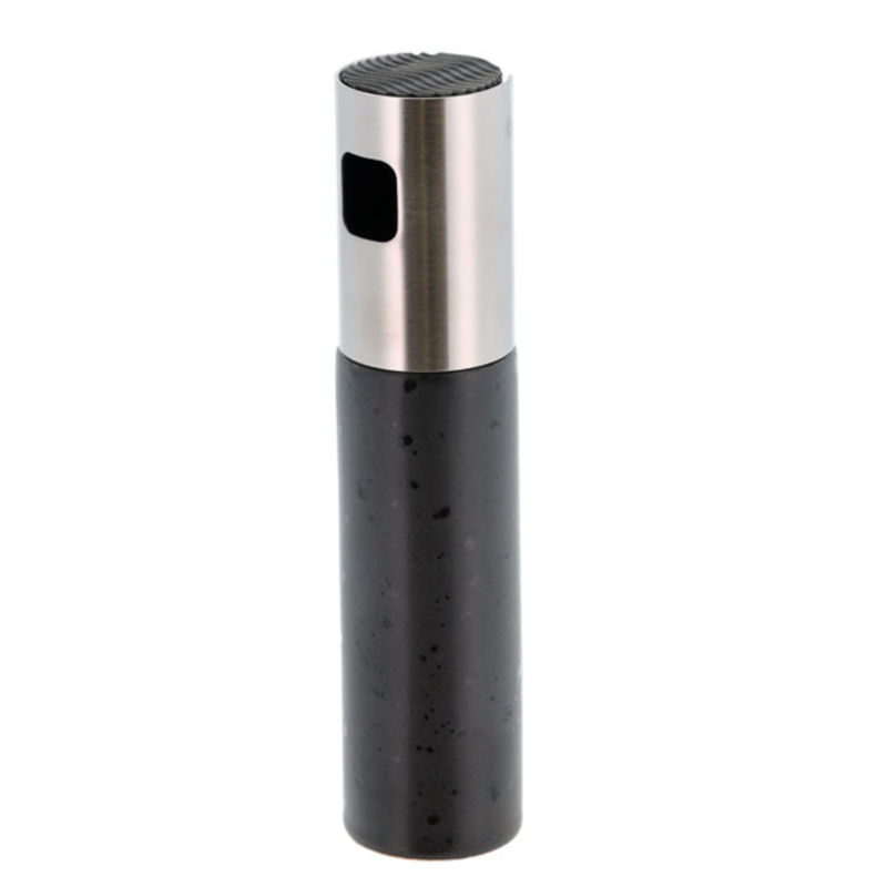  Bitz Black spray oil dispenser 100 ml
