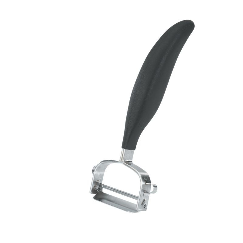  Gefu UNIVERSALE universal peeler