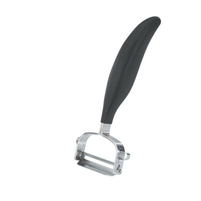  Gefu UNIVERSALE universal peeler