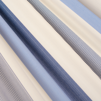  La Siesta Brisa sea salt double hammock - 5