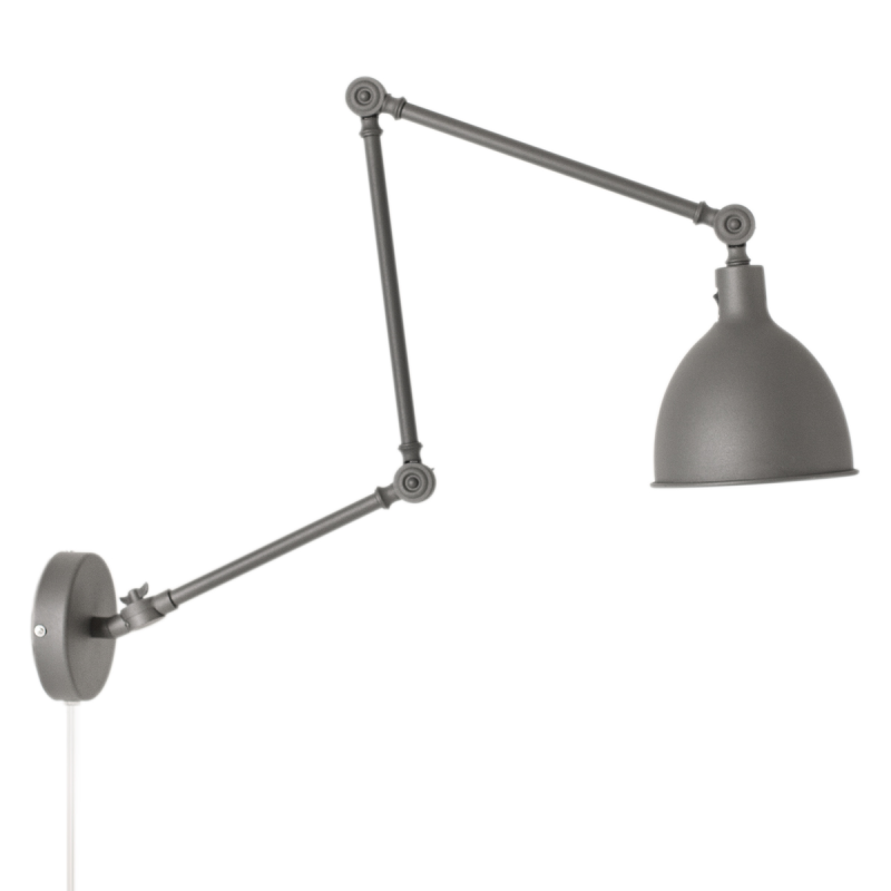 Wall lamp By Rydens Bazar | BUY CHEAPER WITH A DISCOUNT CODE