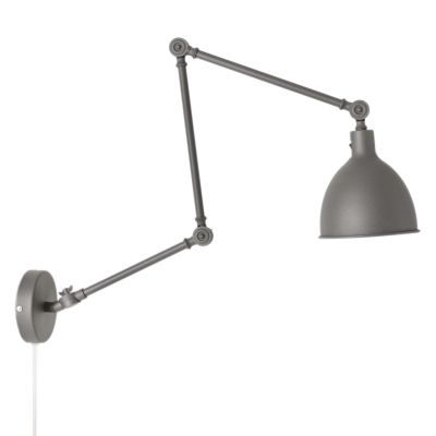 Wall lamp By Rydens Bazar | BUY CHEAPER WITH A DISCOUNT CODE