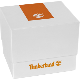 Zegarek Męski TIMBERLAND Trumpbull TDWGB0010103 + BOX - 8