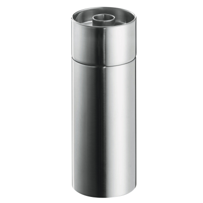  Stelton Cylinda Line pepper mill