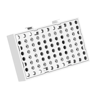 Filtry wymienne do pochłaniacza zapachów PetKit Pura Air (2szt) - 2