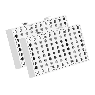 Filtr wymienny PETKIT Pura Air 2szt