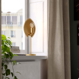  By Rydens Aruba Table lamp | BUY CHEAPER WITH A DISCOUNT CODE - 4