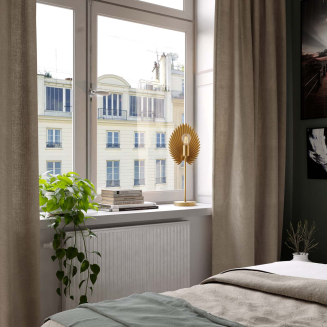  By Rydens Aruba Table lamp | BUY CHEAPER WITH A DISCOUNT CODE - 2