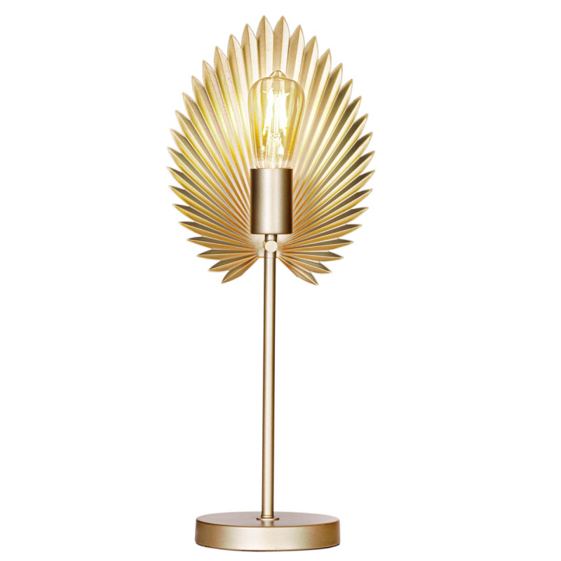  By Rydens Aruba Table lamp | BUY CHEAPER WITH A DISCOUNT CODE