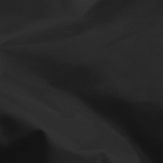 Fatboy Point Original Nylon Black pouffe 35x50 cm - 4