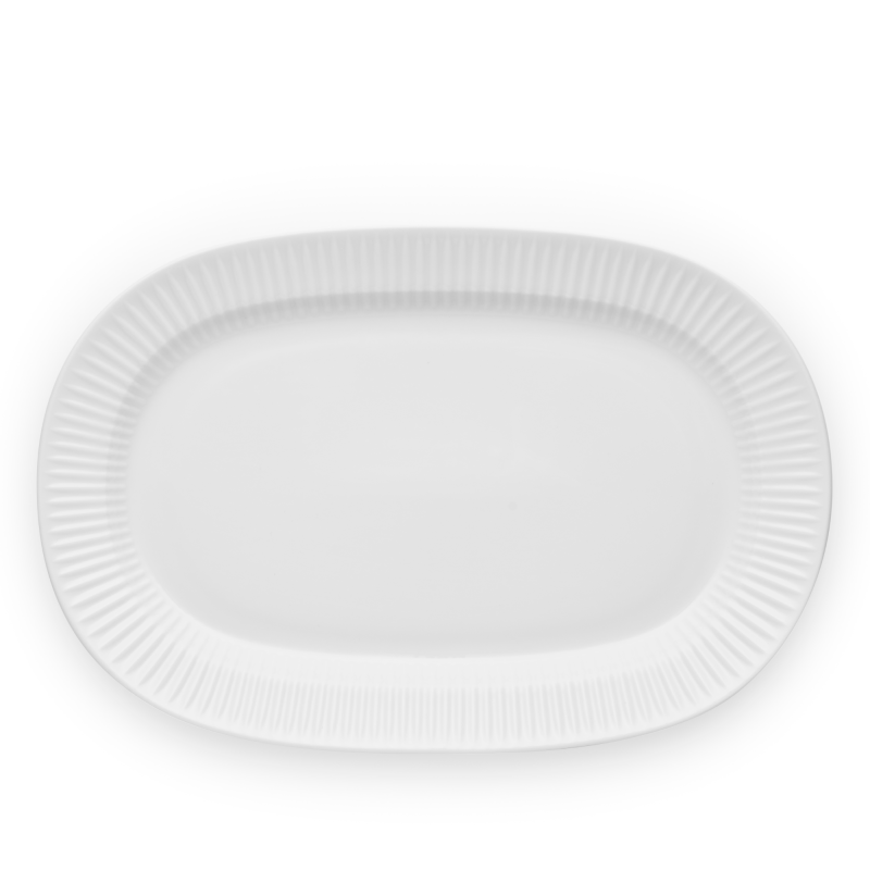 Eva Solo Legio Nova serving plate 37x25 cm