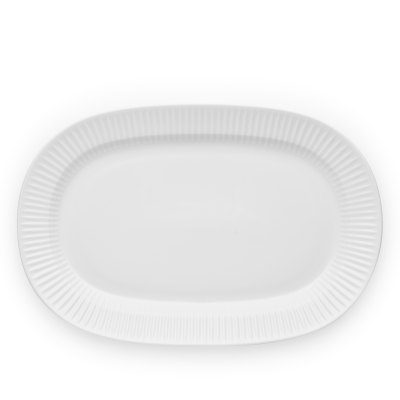  Eva Solo Legio Nova serving plate 37x25 cm
