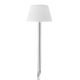 Eva Solo Sunlight Spike 37 cm Solar Garden Lamp - 2