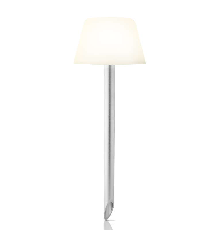 Eva Solo Sunlight Spike 37 cm Solar Garden Lamp