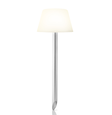 Eva Solo Sunlight Spike 37 cm Solar Garden Lamp