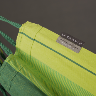  La Siesta Habana jungle basic hammock chair - 3