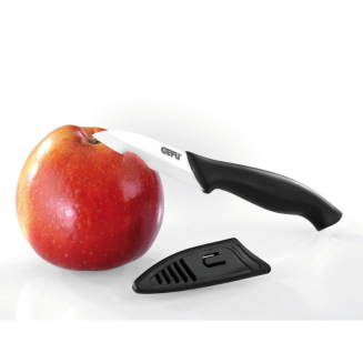  Gefu CERAMO ceramic knife - 2