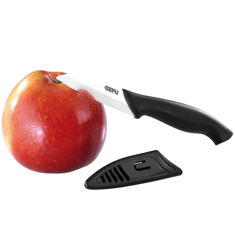  Gefu CERAMO ceramic knife