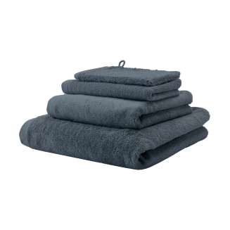  Aquanova London Steel towel 70x130 cm - 2