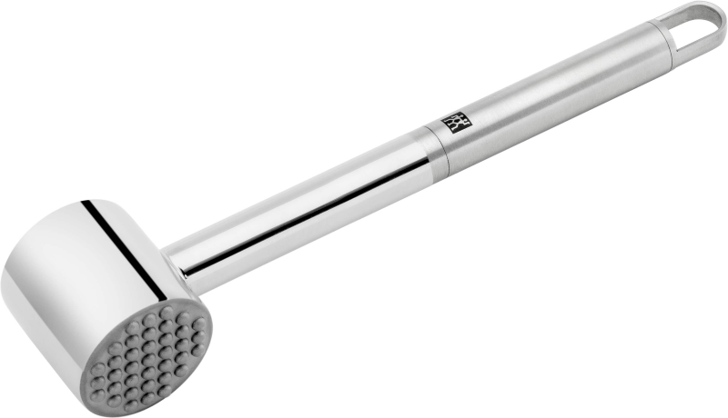  Zwilling Pro meat tenderizer - 27 cm