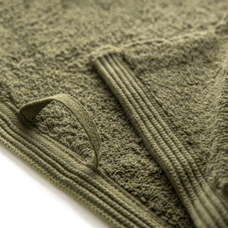 Ręcznik Sorema New Plus Mayfly - 4