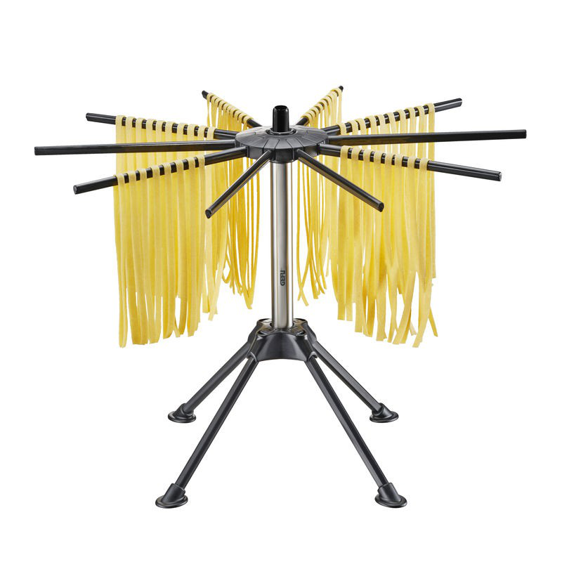  Gefu DIVERSO S pasta dryer