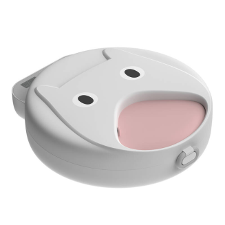 Automatyczny dozownik karmy z funkcją chłodzenia  F26-L-R Petwant - 2