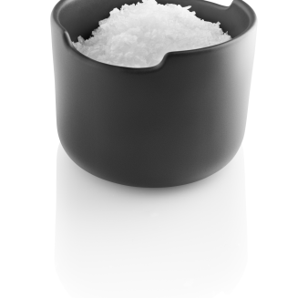  Salt container Eva Solo Nordic Kitchen oak - 3