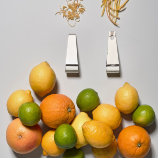  Zone Denmark Rocks Canal Fruit Knife - 2