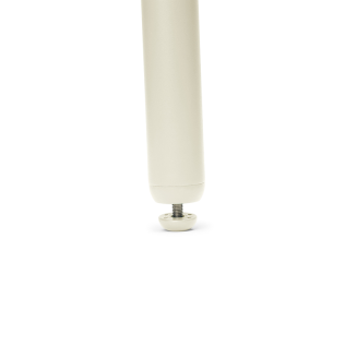 Fatboy Tablo Toní Desert garden table - 5