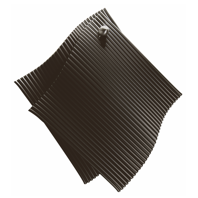  Silicone dish mat Eva Solo 2 pcs