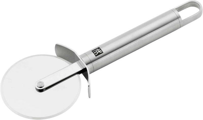  Zwilling Pro pizza knife - 20 cm